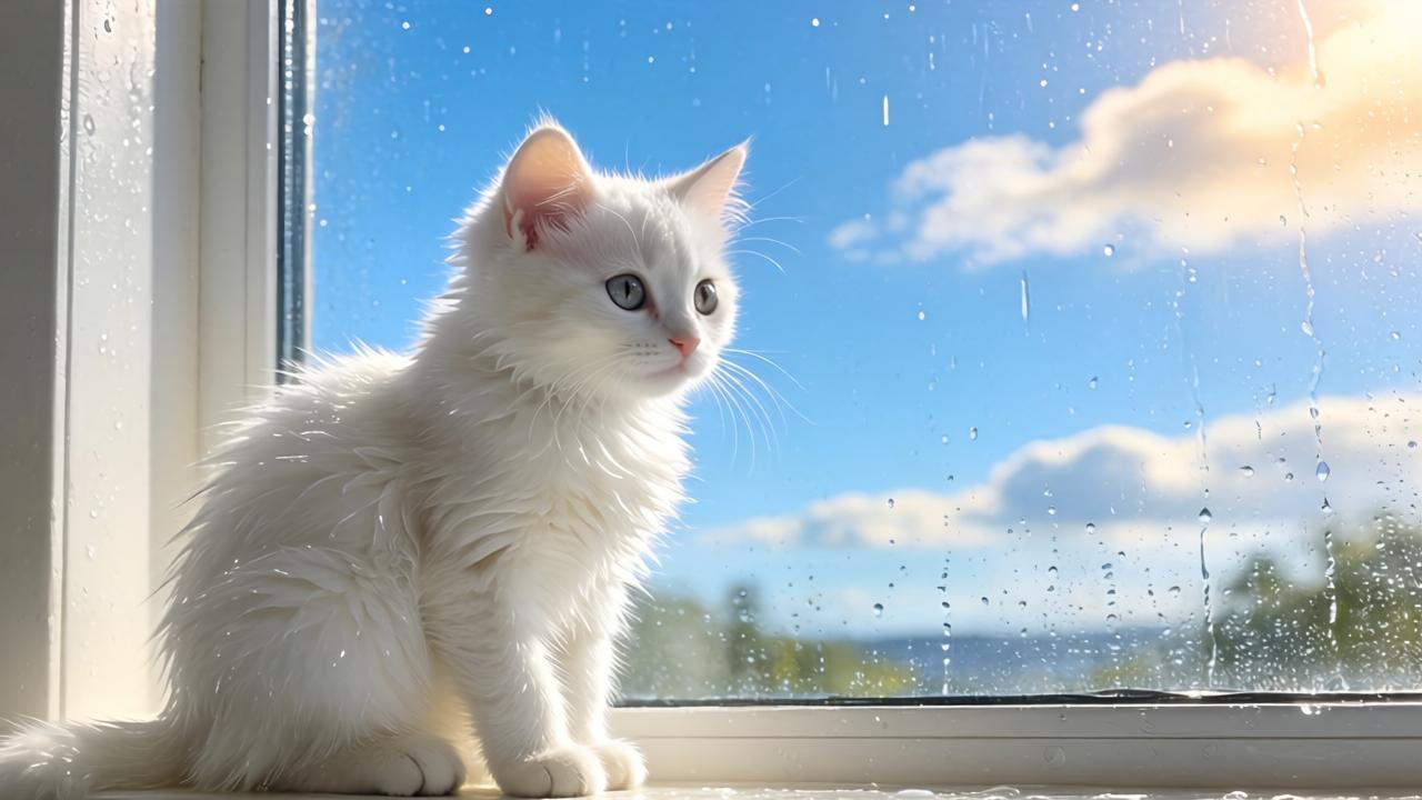 成人益生菌什么牌子好吃 成人益生菌怎么选才靠谱第三张图