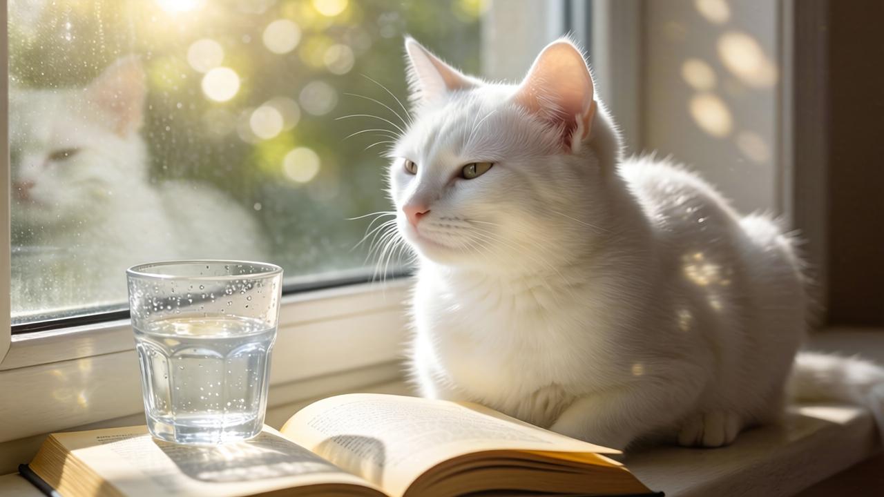 成人益生菌什么牌子好呢 成人益生菌怎么选才靠谱第三张图