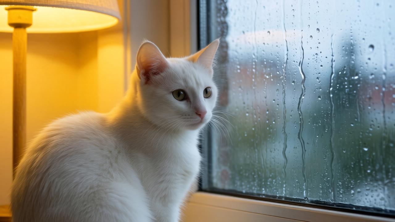 开放新境界!Shokz韶音X田曦薇,解锁开放聆听新体验! 开放新境界!Shokz韶音X田曦薇,解锁开放聆听新体验!第二张图