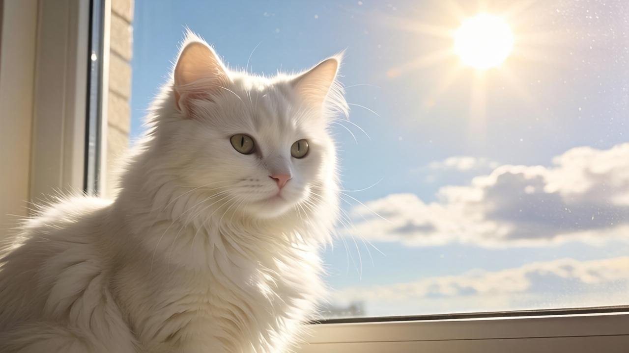 成人益生菌什么牌子好啊 成人益生菌选择难?真实体验告诉你答案第二张图