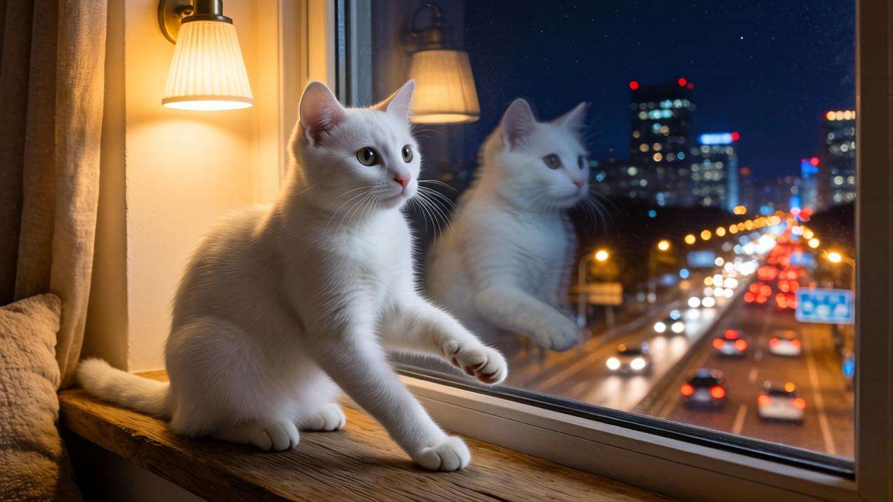 2025攻防演习呈现新趋势，瑞数信息动态安全构筑网安屏障第三张图