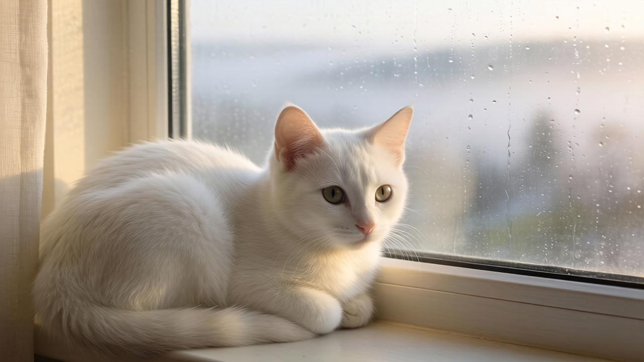 成人益生菌什么牌子好啊 成人益生菌选择难?真实体验告诉你答案第三张图