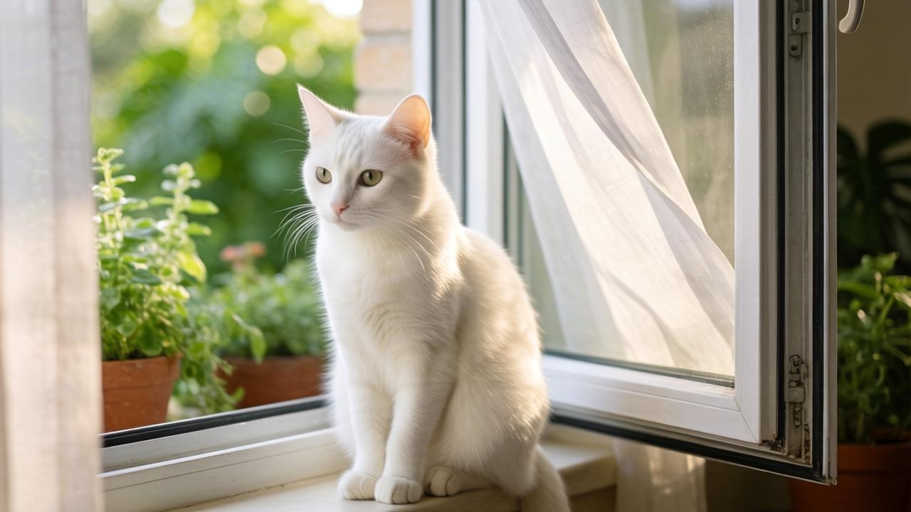 开放新境界!Shokz韶音X田曦薇,解锁开放聆听新体验! 开放新境界!Shokz韶音X田曦薇,解锁开放聆听新体验!第三张图