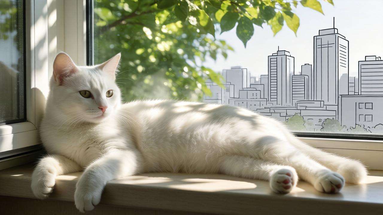 SiC功率器件加速新能源汽车产品升级第一张图