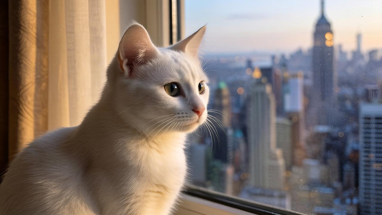 专访昆明星舟维修:专业透明筑口碑,做昆明人信得过的 “设备服务管家” 专访昆明星舟维修:专业透明筑口碑,做昆明人信得过的 “设备服务管家”第一张图