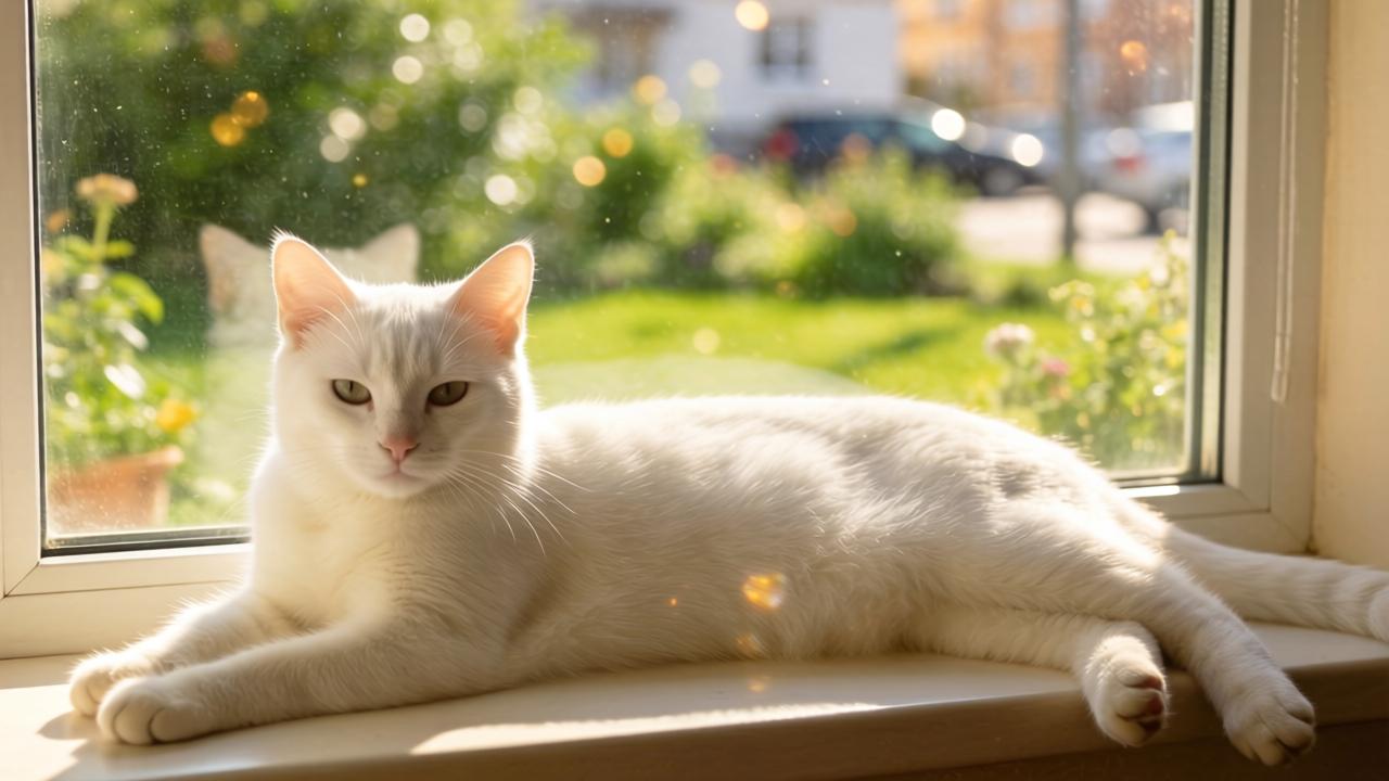 台积电罗镇球：摩尔定律演进至1纳米没有问题第一张图