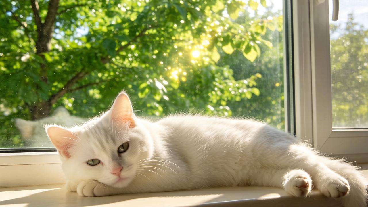 易鑫全栈AI汽车金融方案全球赋能：首套通过国家备案的行业大模型体系正式开放合作第一张图