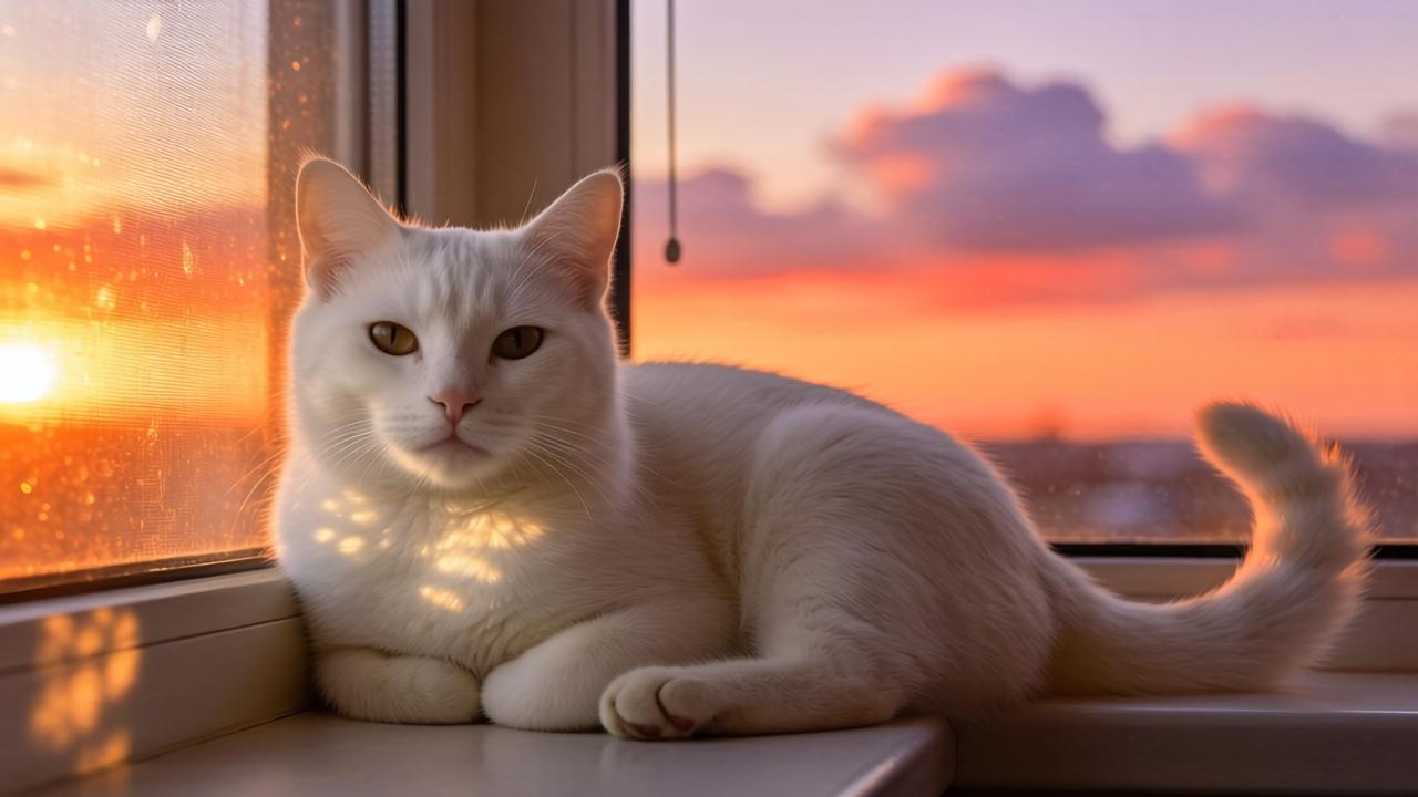 易鑫全栈AI汽车金融方案全球赋能：首套通过国家备案的行业大模型体系正式开放合作第一张图