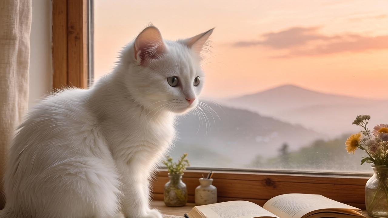 汉威科技拟募资10.09亿元，用于传感器封测产线等项目建设第一张图