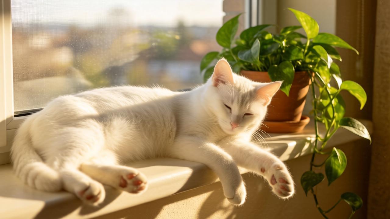 专访昆明星舟维修:专业透明筑口碑,做昆明人信得过的 “设备服务管家” 专访昆明星舟维修:专业透明筑口碑,做昆明人信得过的 “设备服务管家”第二张图