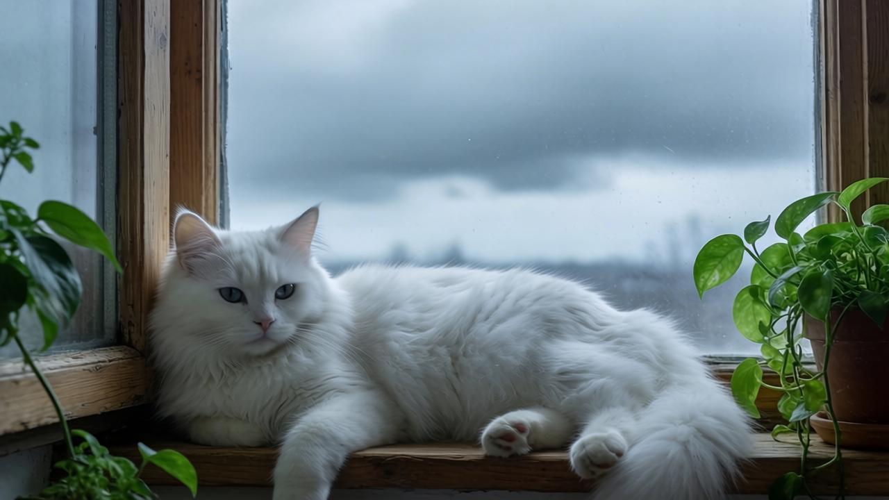 5G SA终端“真香”， 产业链还需跨过几道坎？第一张图