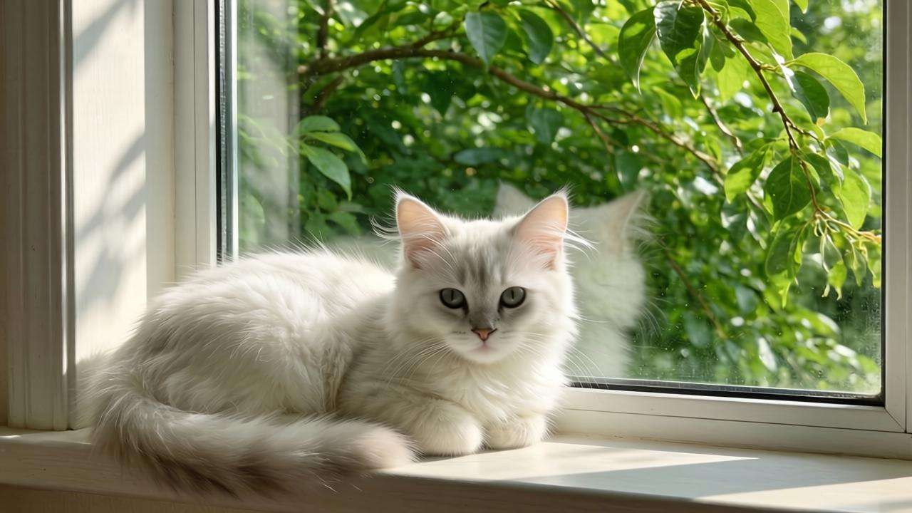 抖音升级AI内容标识功能,协助创作者打标、支持元数据读写 抖音升级AI内容标识功能,协助创作者打标、支持元数据读写第一张图