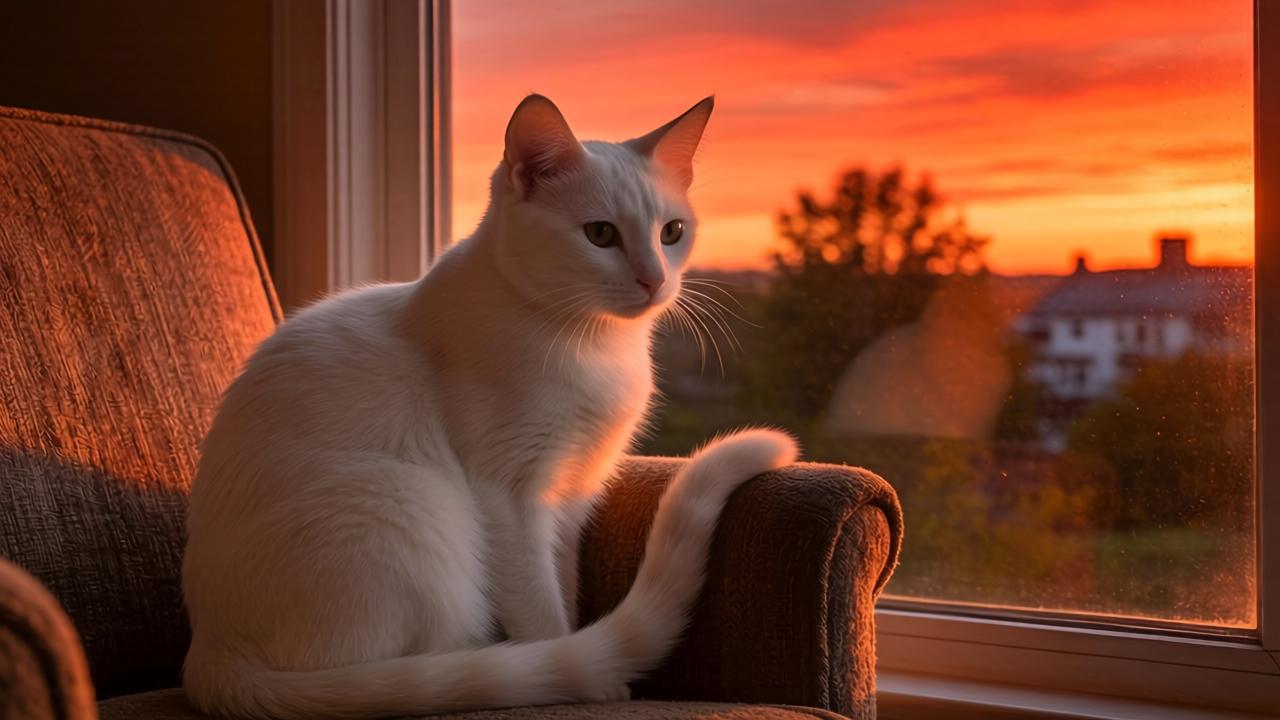 SiC功率器件加速新能源汽车产品升级第二张图