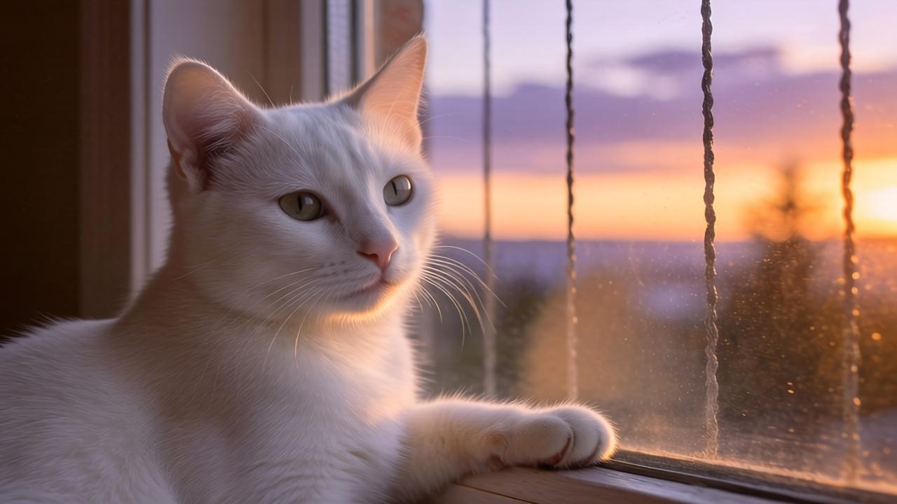 从细分市场领跑者到产业数字化伙伴：量化派的技术突围与价值创造第一张图