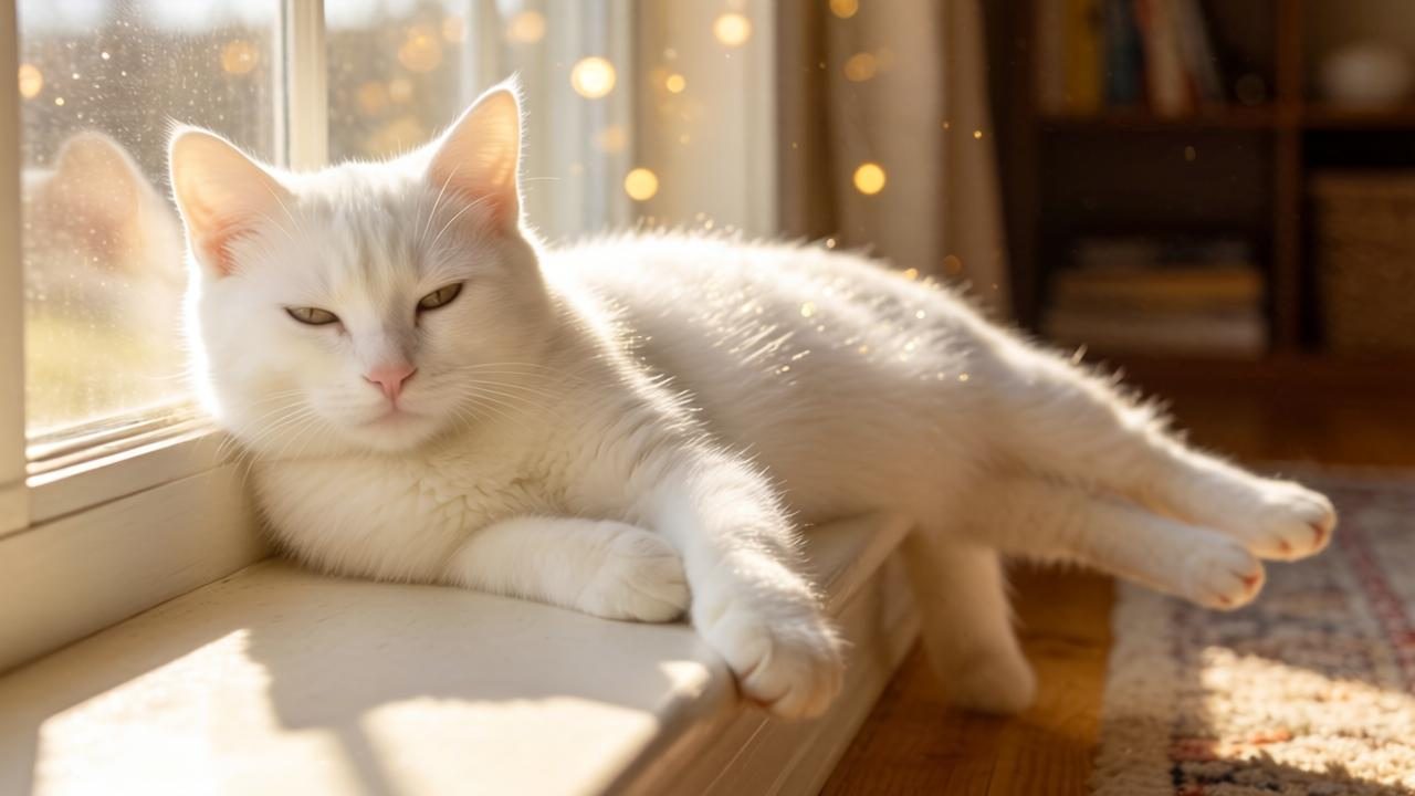 成人吃什么益生菌牌子 成人益生菌品牌推荐指南第一张图