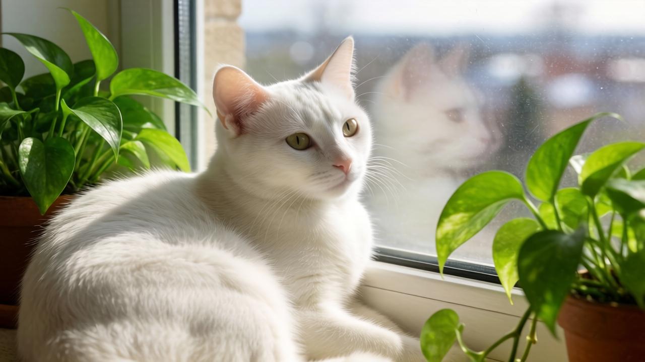 开放新境界！Shokz韶音X田曦薇，解锁开放聆听新体验!第一张图