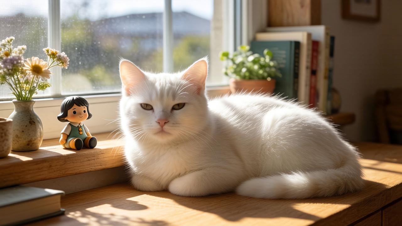 从细分市场领跑者到产业数字化伙伴：量化派的技术突围与价值创造第二张图