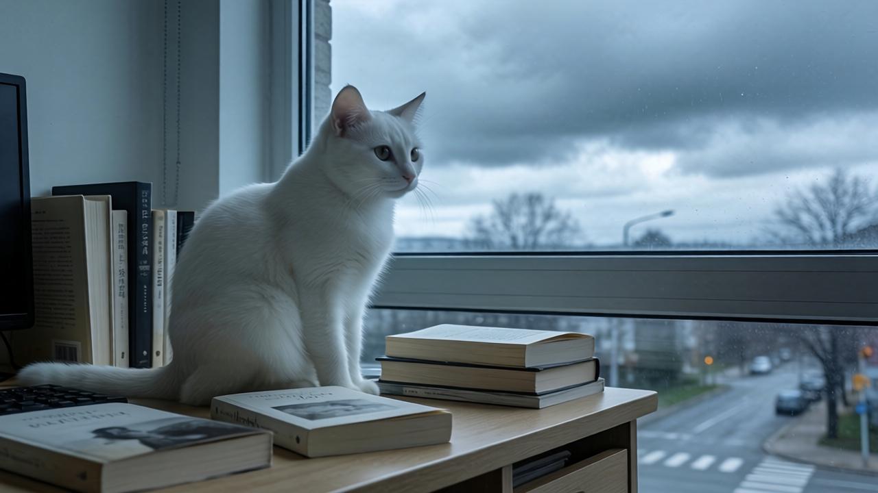 SiC功率器件加速新能源汽车产品升级第三张图