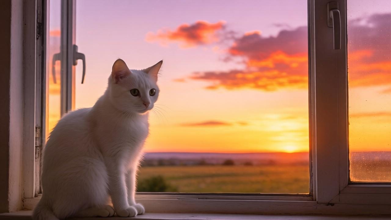 抖音升级AI内容标识功能,协助创作者打标、支持元数据读写 抖音升级AI内容标识功能,协助创作者打标、支持元数据读写第二张图