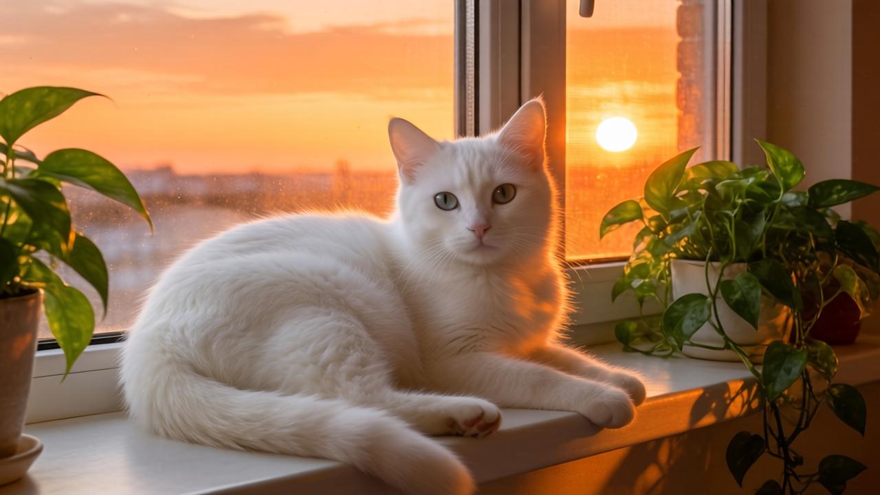 攻击增长162%！瑞数信息如何搭建AI时代智能防线？第一张图