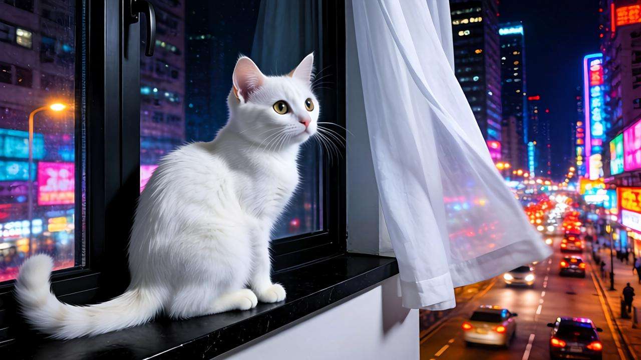 5G SA终端“真香”， 产业链还需跨过几道坎？第二张图