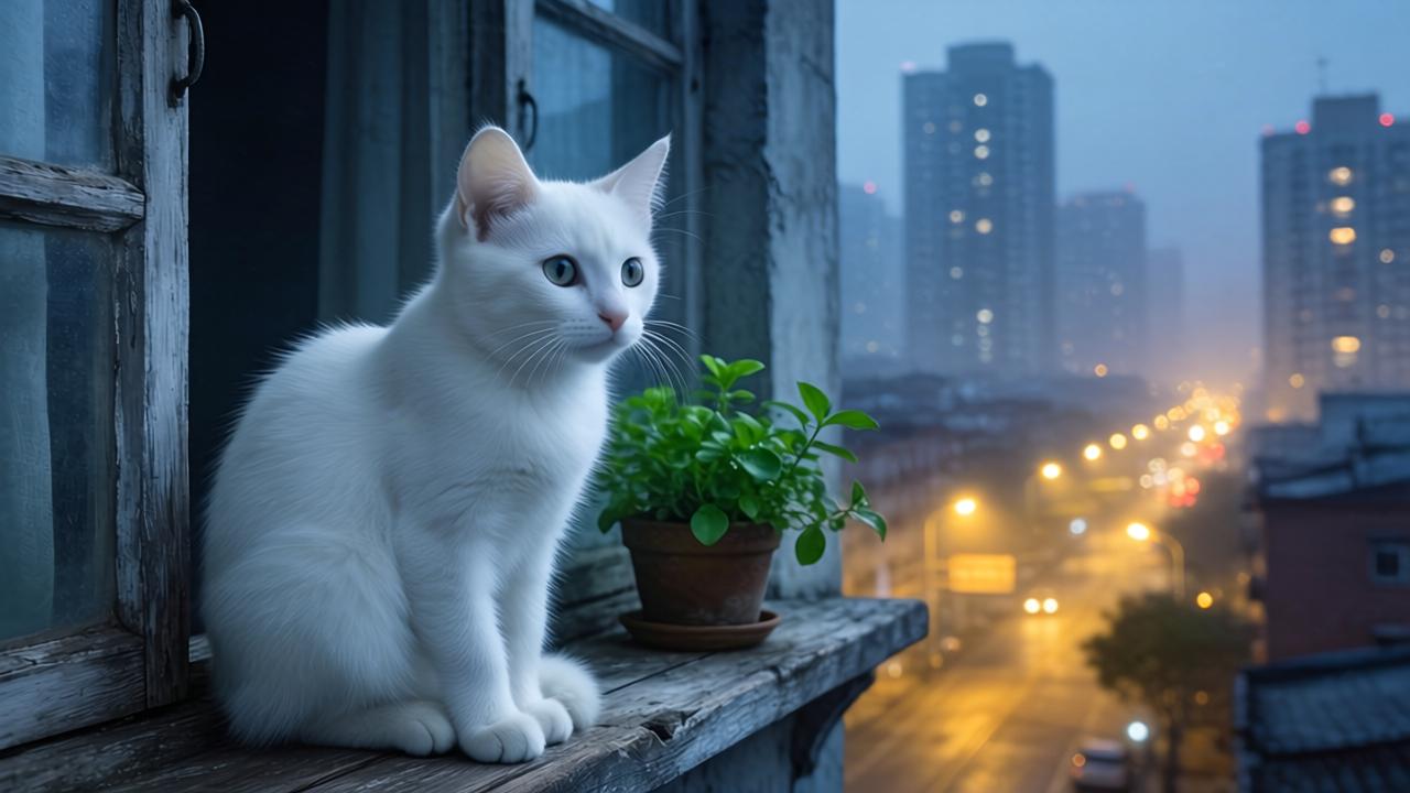 兆易创新半年报出炉 净利润同比增长93.73%第一张图