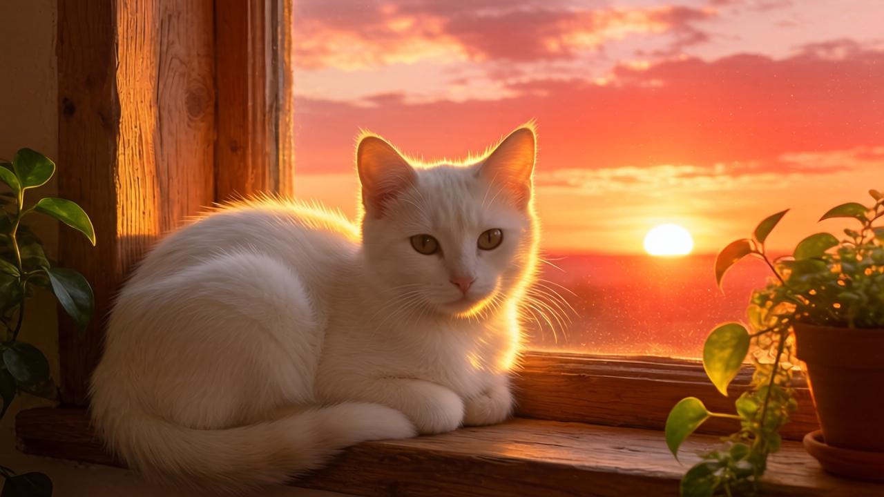 TCL科技：已顺利完成G5.5印刷OLED生产线的建设，并已建成首条MLED产线第一张图