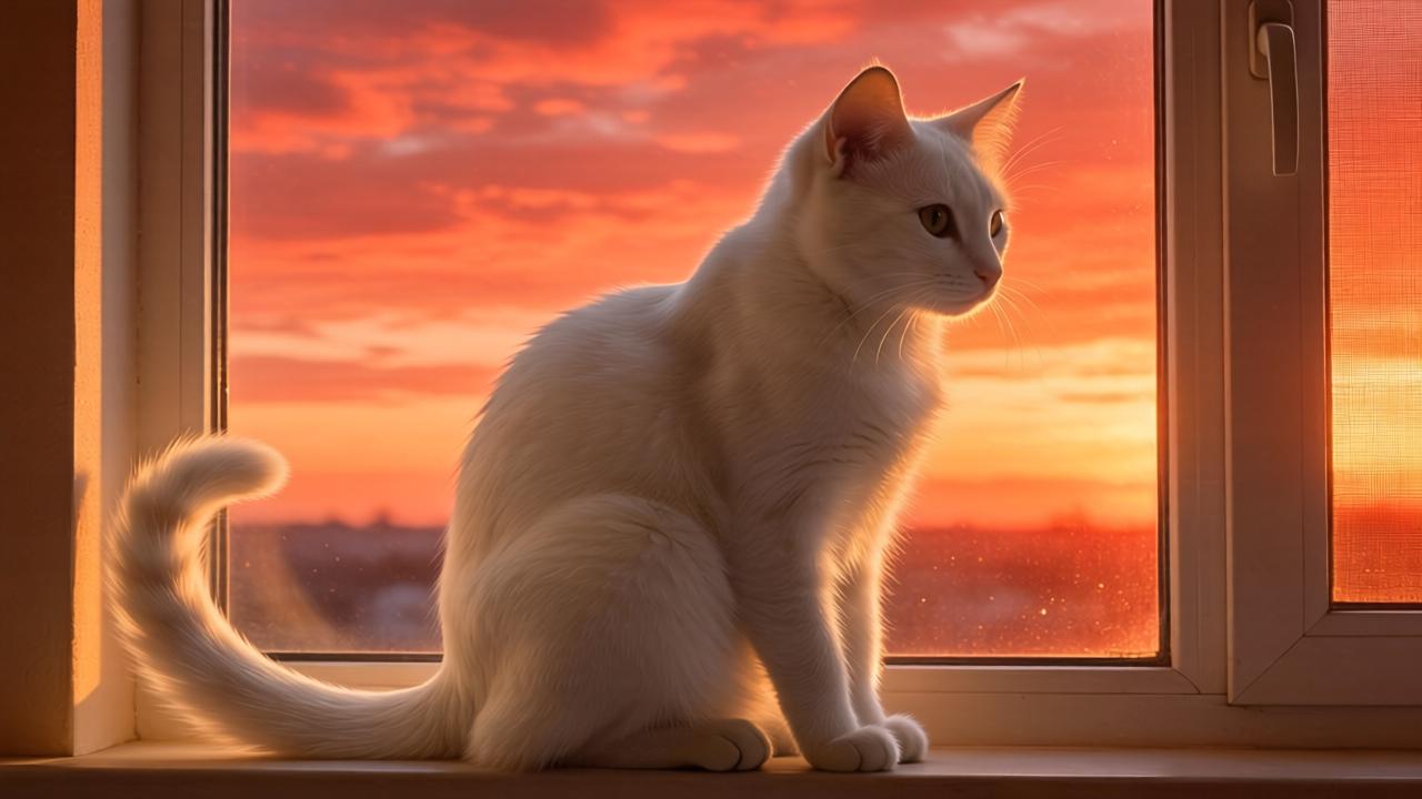 2025年国内宝宝益生菌推荐揭秘宝妈圈疯传的五款口碑神菌第一张图