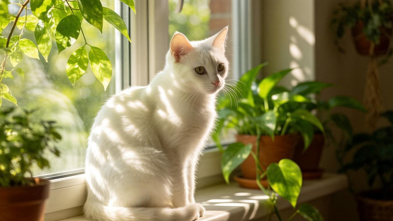 台积电公布先进制程工艺技术路线：3纳米量产时间曝光第一张图