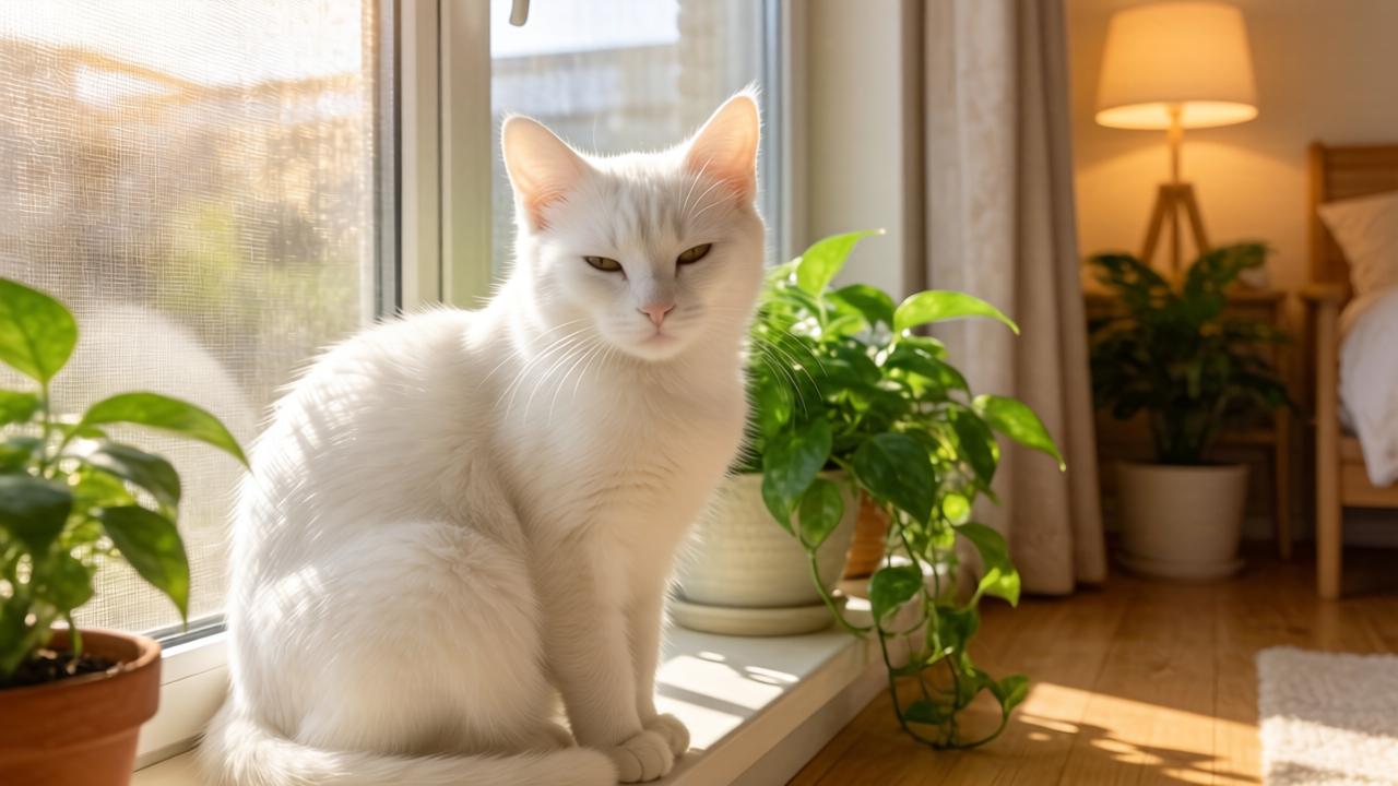 3.2亿元，赛微电子拟出售青州耐威100%股权第一张图