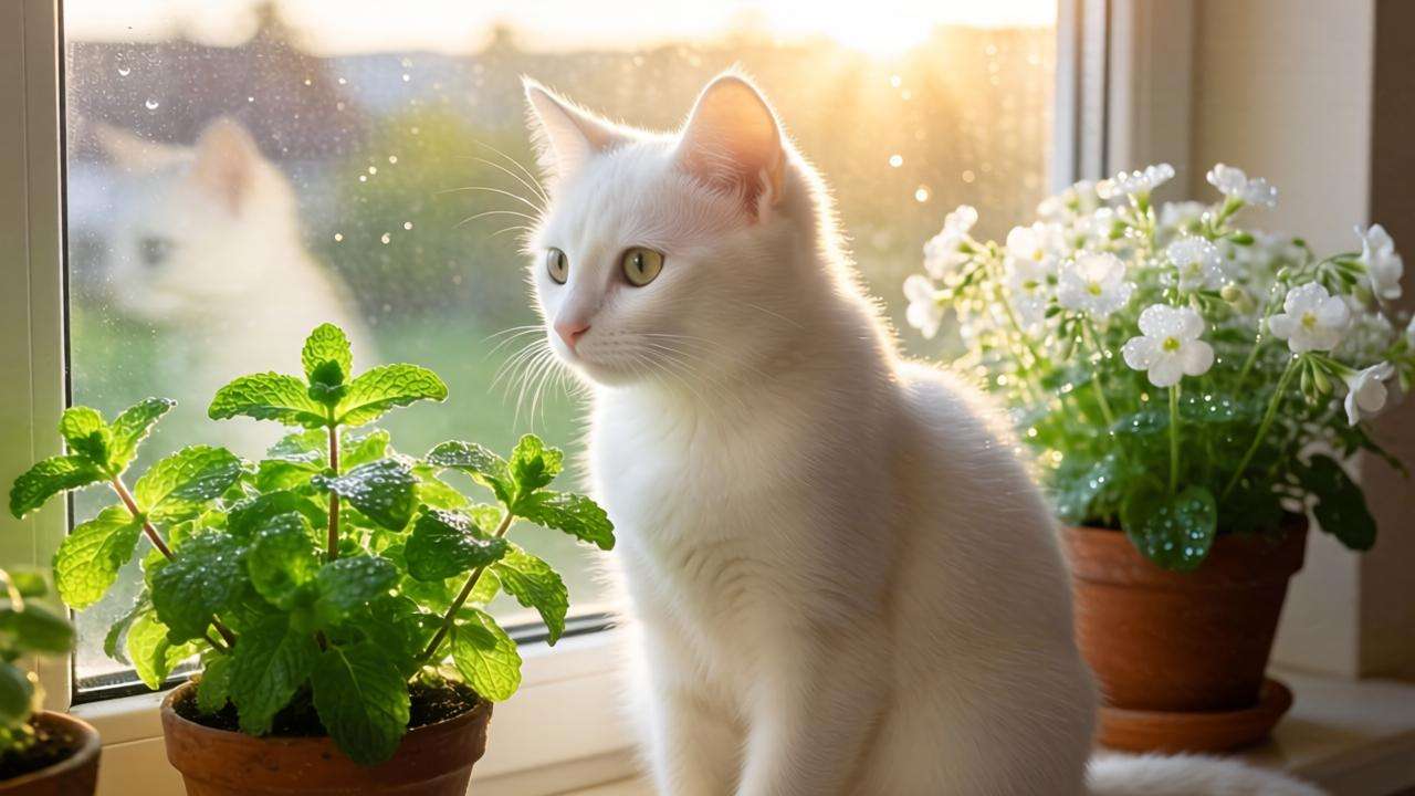 2025年国内宝宝益生菌推荐揭秘宝妈圈疯传的五款口碑神菌第二张图