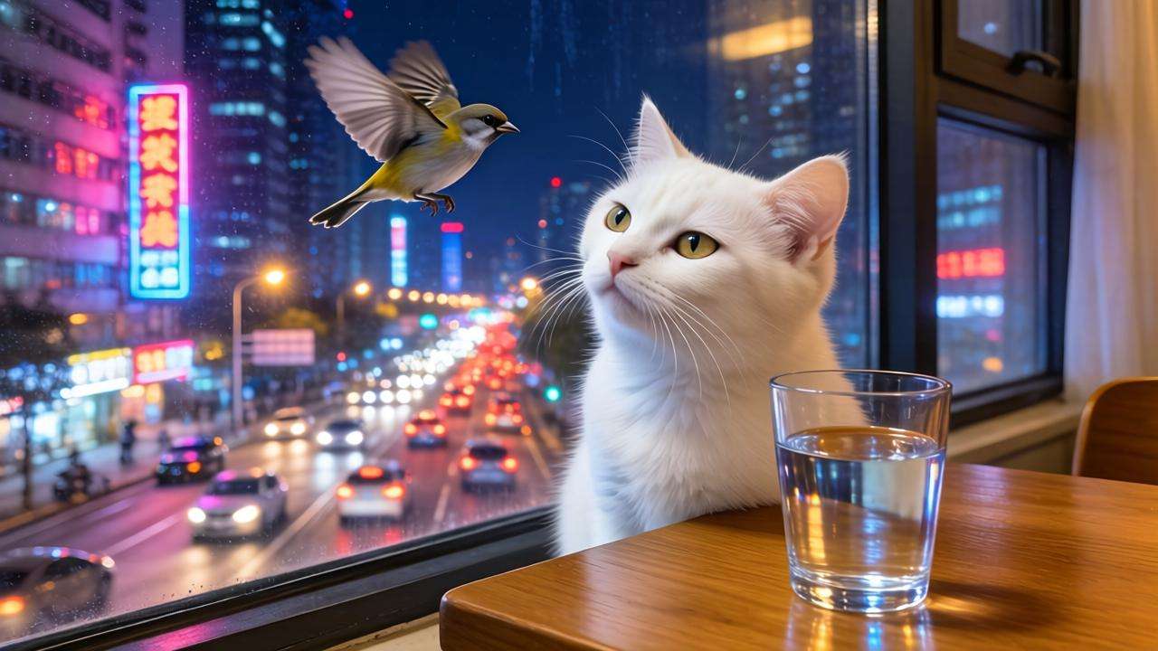 第三届中国AI智能体年会11月上海启幕， 探索企业级与金融场景AI智能体落地！第二张图