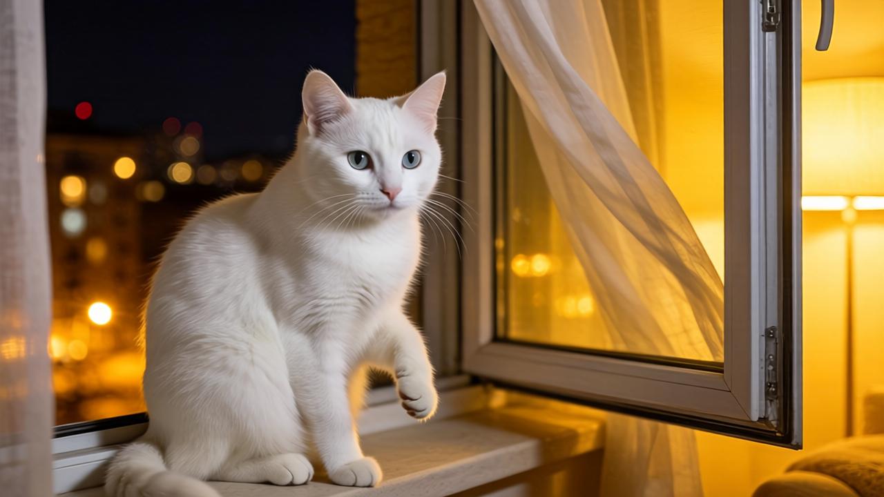 TCL科技：已顺利完成G5.5印刷OLED生产线的建设，并已建成首条MLED产线第二张图