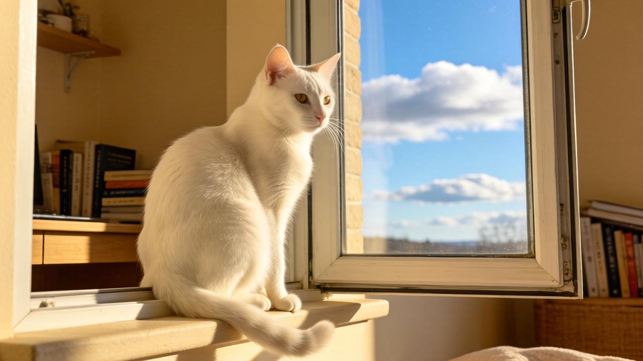 兆易创新半年报出炉 净利润同比增长93.73%第二张图