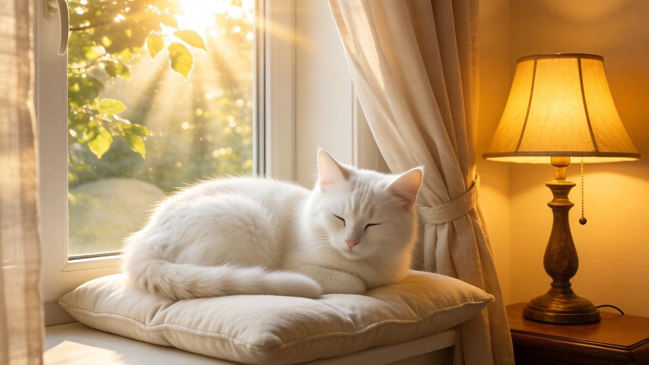 5G SA终端“真香”， 产业链还需跨过几道坎？第三张图