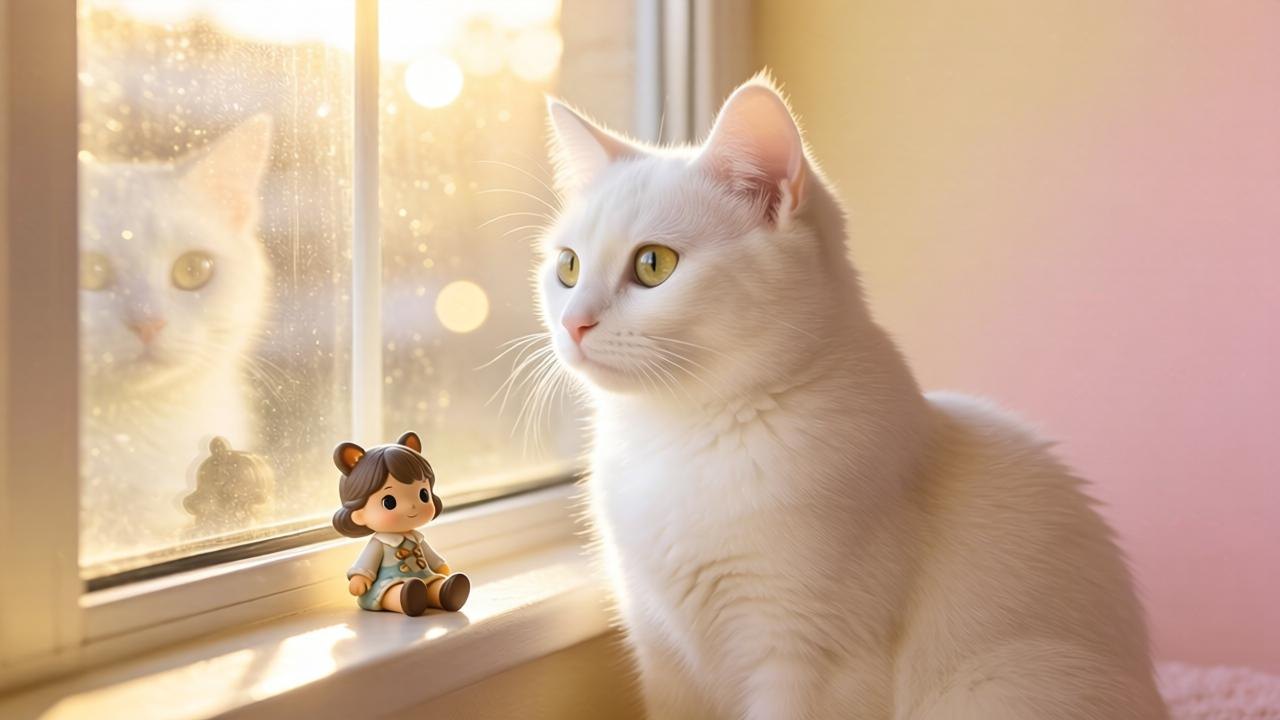 亚信科技助力天津移动“众擎基线”新一代业务支撑系统正式上线第二张图