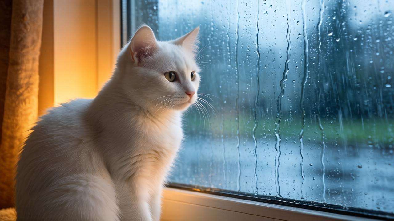 Q2小米营收同比上涨3.06%，智能手机出货量2830万部第二张图