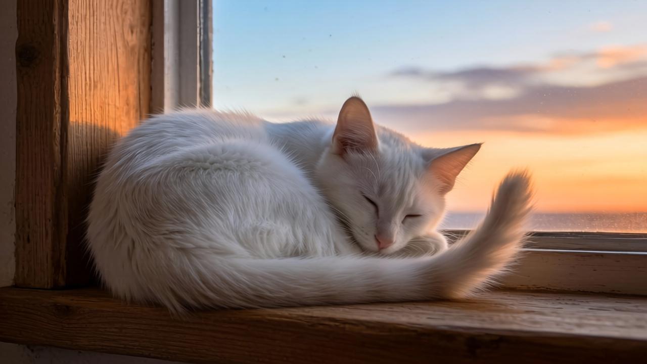 开放新境界！Shokz韶音X田曦薇，解锁开放聆听新体验!第二张图