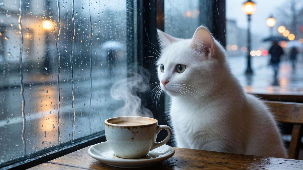 成人吃什么益生菌牌子 成人益生菌品牌推荐指南第二张图