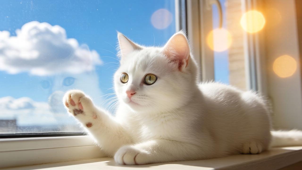 攻击增长162%！瑞数信息如何搭建AI时代智能防线？第三张图