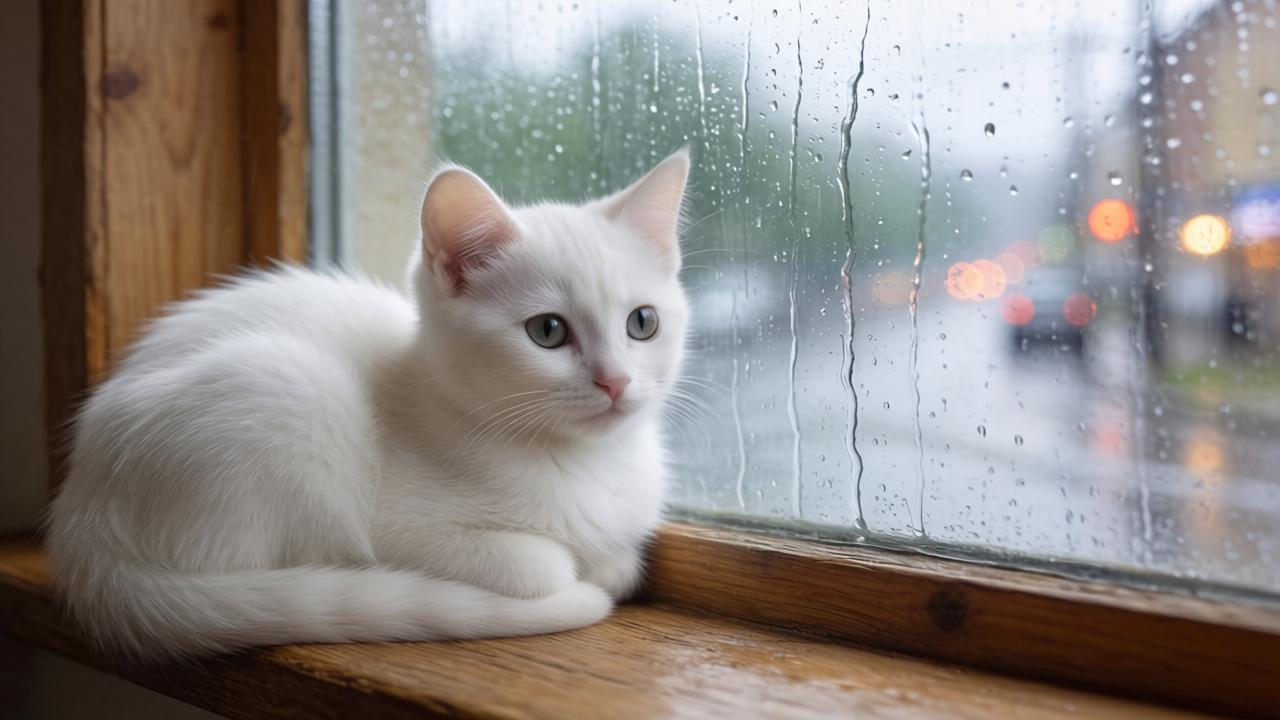 2025年国内宝宝益生菌推荐揭秘宝妈圈疯传的五款口碑神菌第三张图