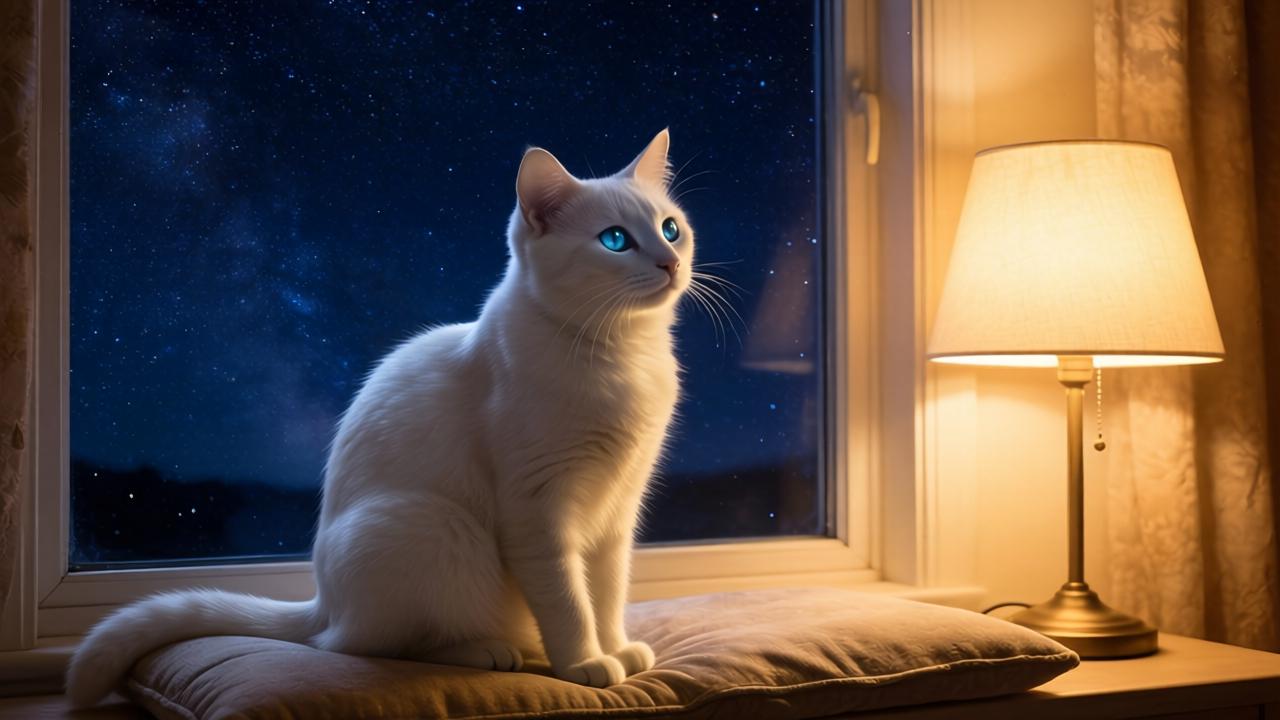 成人吃什么益生菌牌子 成人益生菌品牌推荐指南第三张图