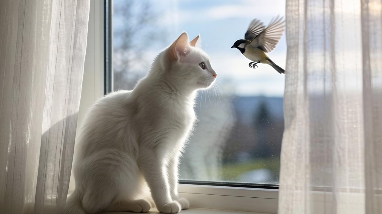 开放新境界！Shokz韶音X田曦薇，解锁开放聆听新体验!第三张图