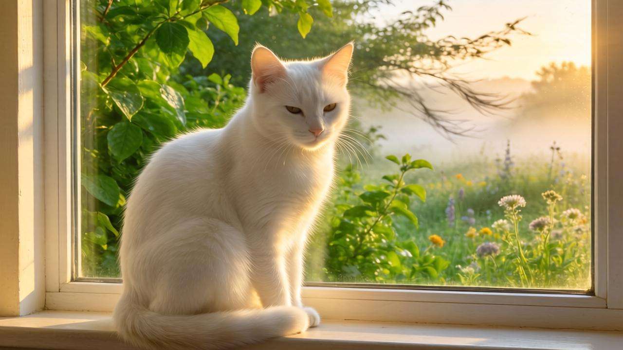 Q2小米营收同比上涨3.06%，智能手机出货量2830万部第三张图