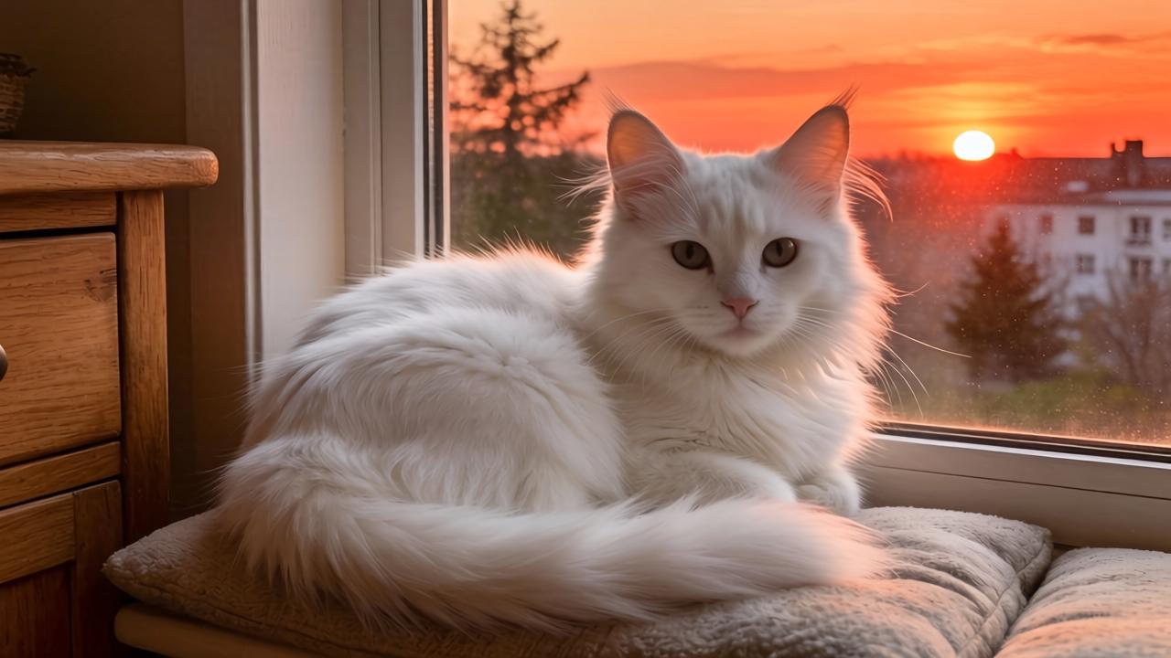 陈南翔加盟紫光集团第一张图