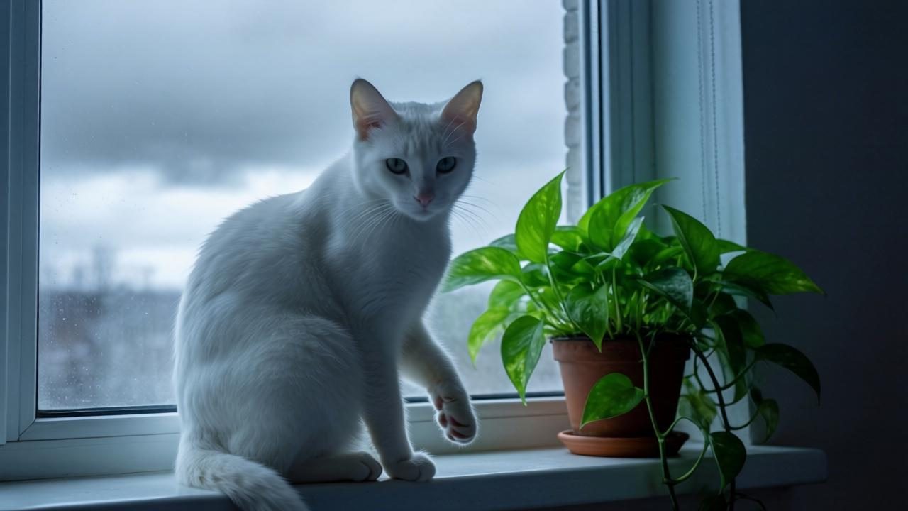 台积电首个3纳米客户非苹果，这家企业下手最快第一张图