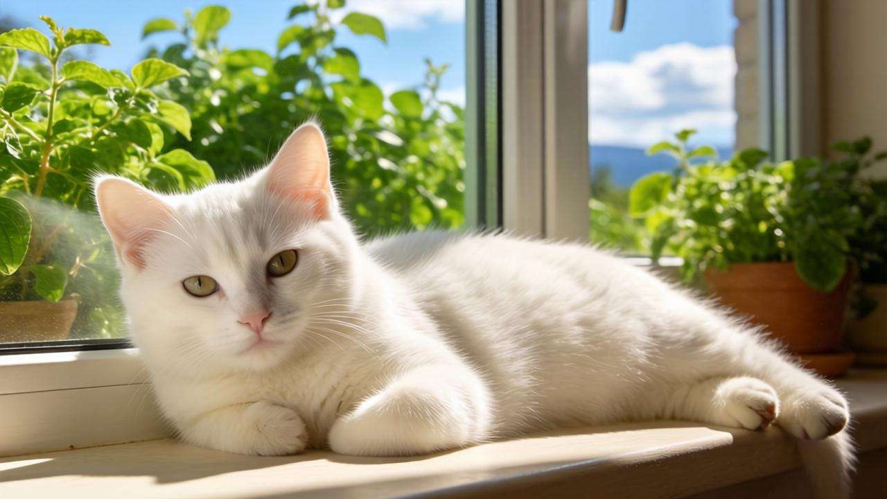 苹果GPU将采用台积电5纳米制程第一张图