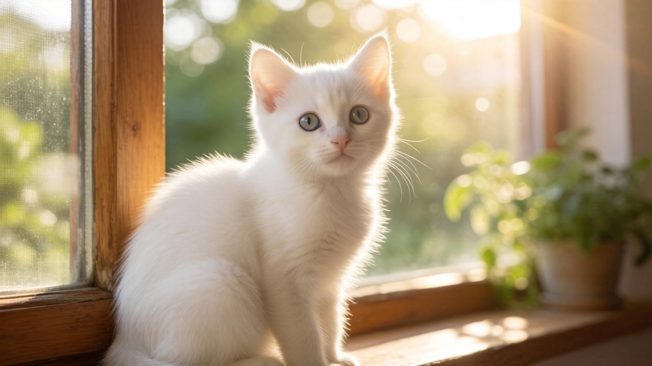 聚焦微电子产业，浙江嘉兴打造长三角万亩千亿新产业标杆平台第一张图