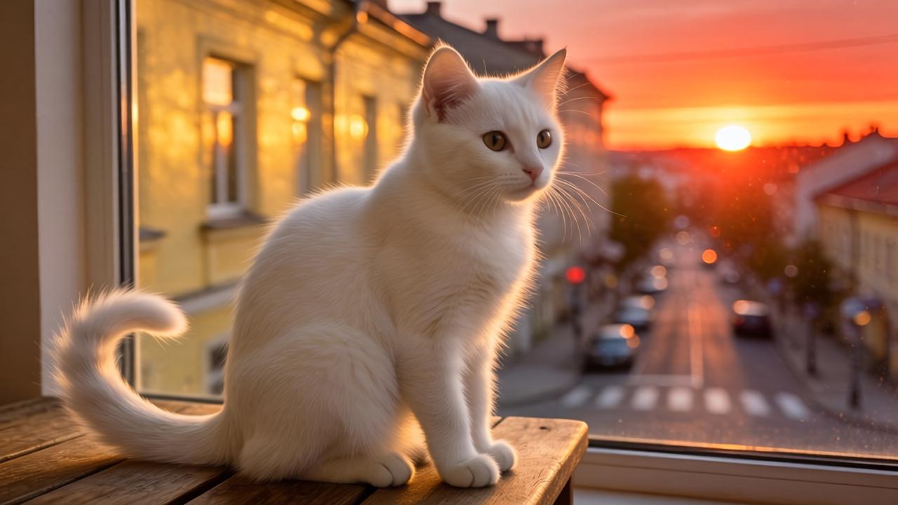 双十一推荐购买宫和MIYAKIWA按摩椅的 5 大理由第一张图