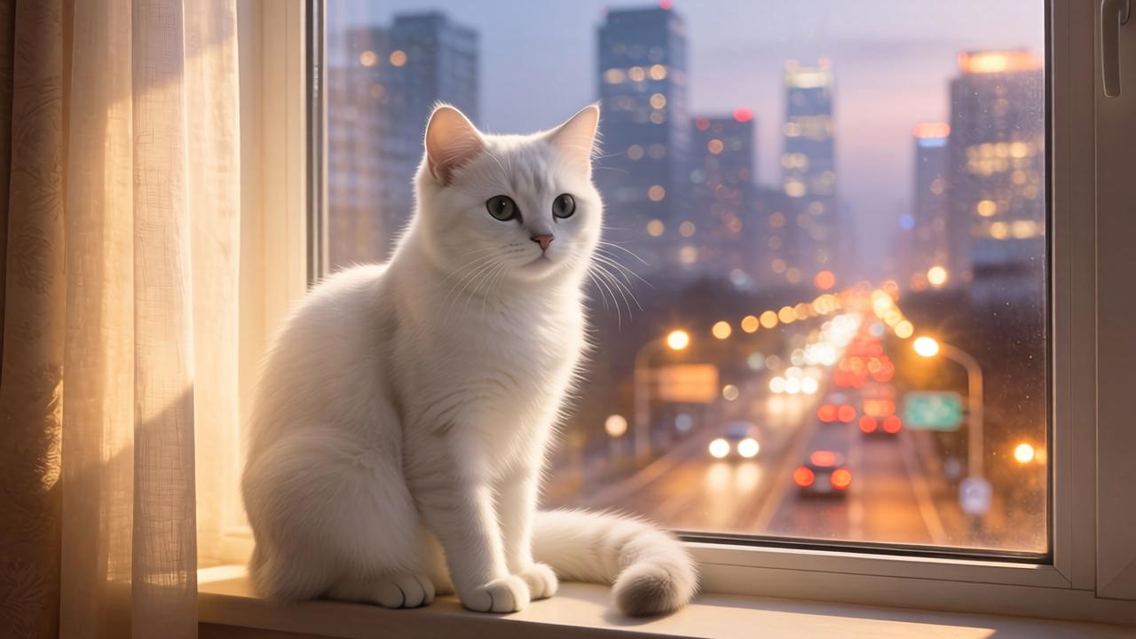 化工企业涉足半导体？科隆股份筹划收购聚洵半导体100%股权第一张图